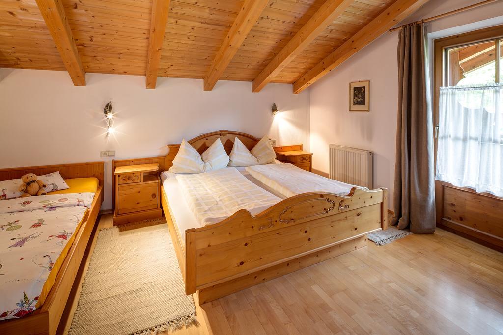 Haus Schoenblick - Wunderbare Zentrumslage อัลพ์บาค ภายนอก รูปภาพ